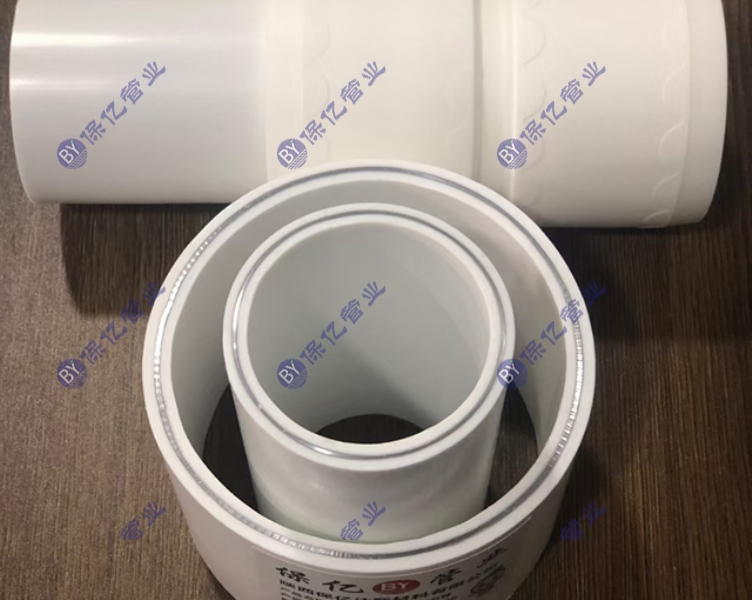 psp鋼塑復(fù)合管廠(chǎng)家淺談psp鋼塑復(fù)合管生產(chǎn)時(shí)要注意的地方